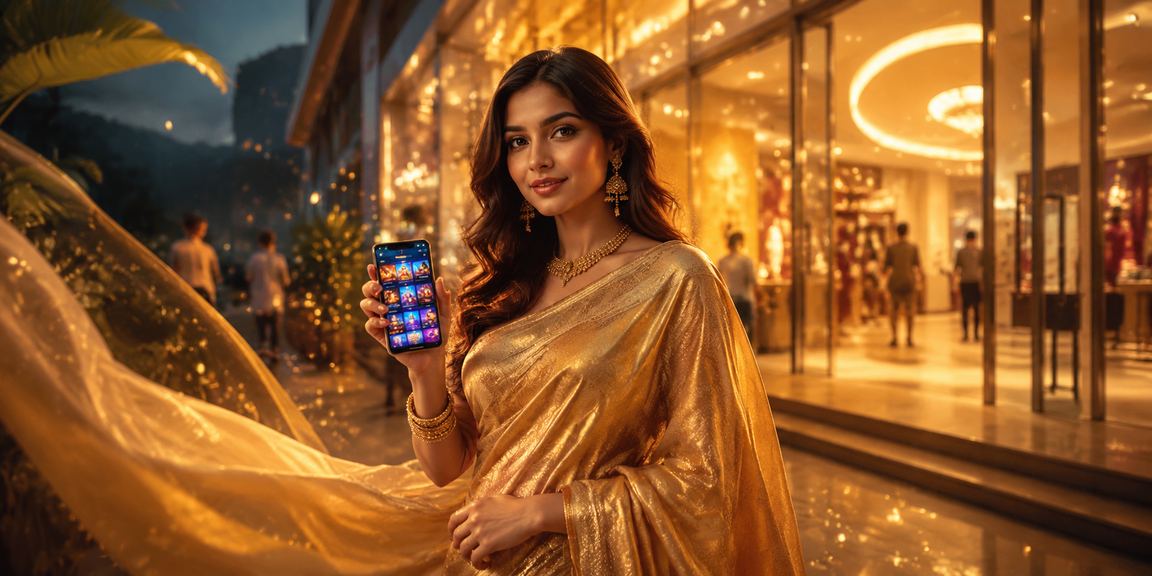 yesbet bangladesh