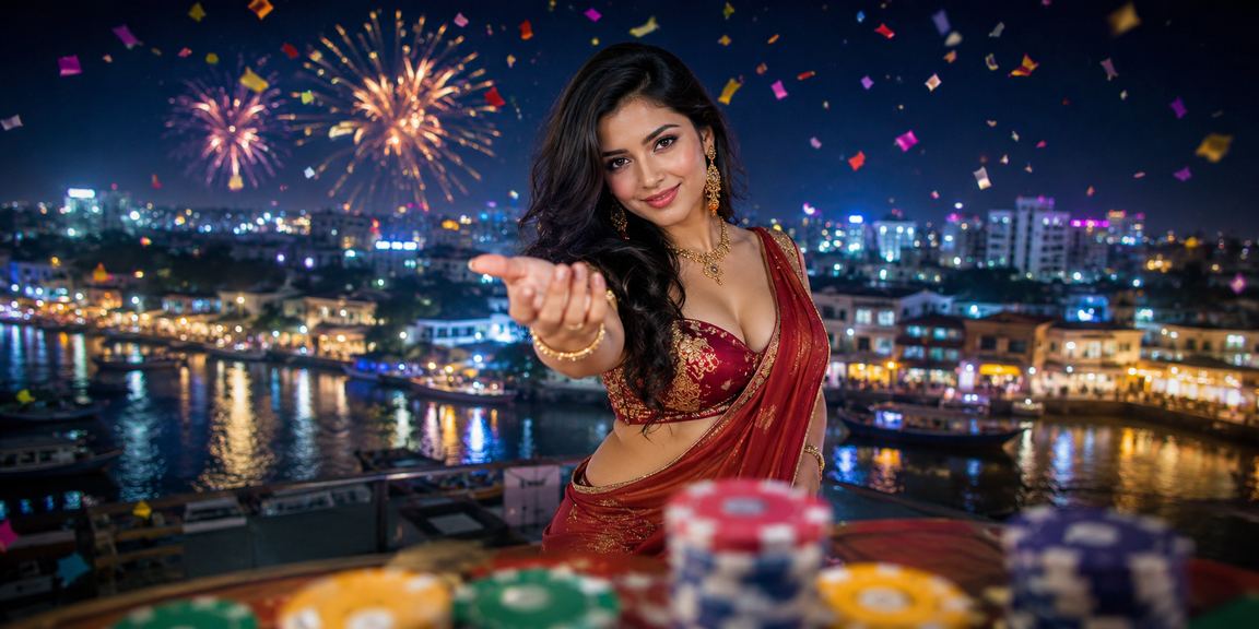 yesbet bangladesh