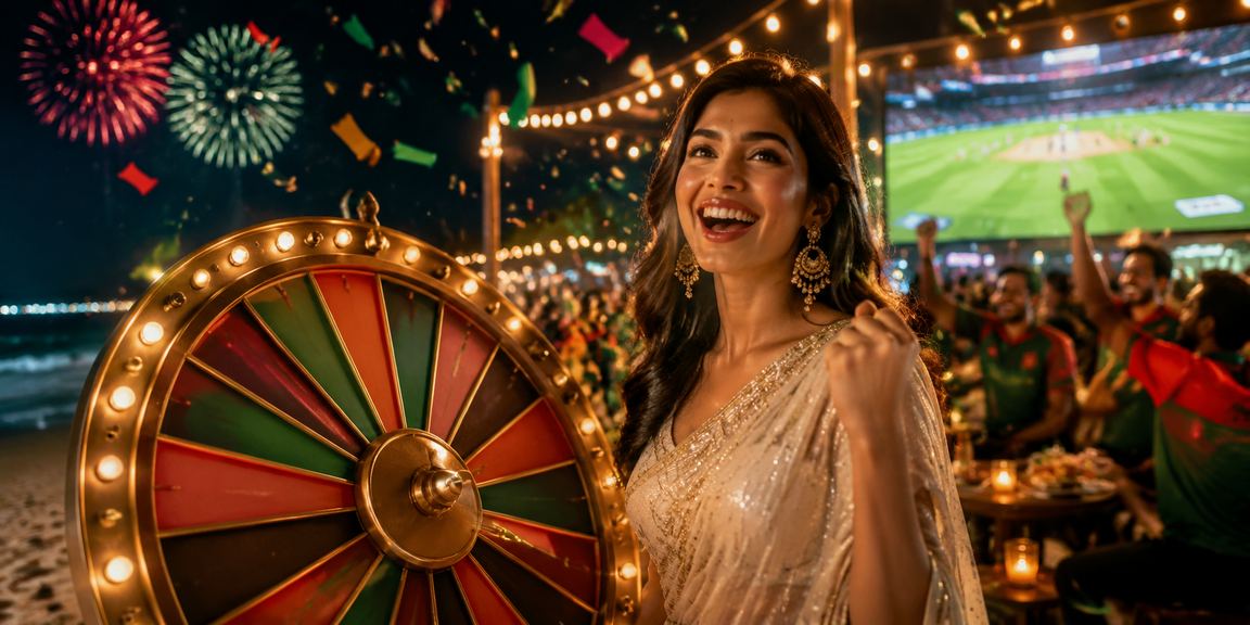 yesbet bangladesh