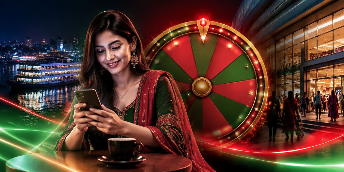 yesbet bangladesh