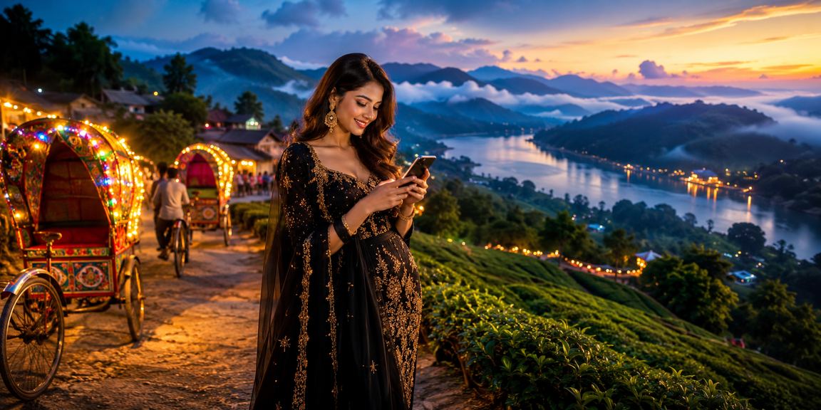 yesbet bangladesh