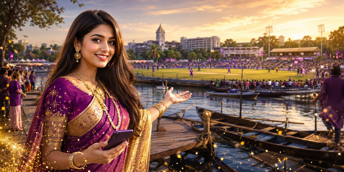yesbet bangladesh