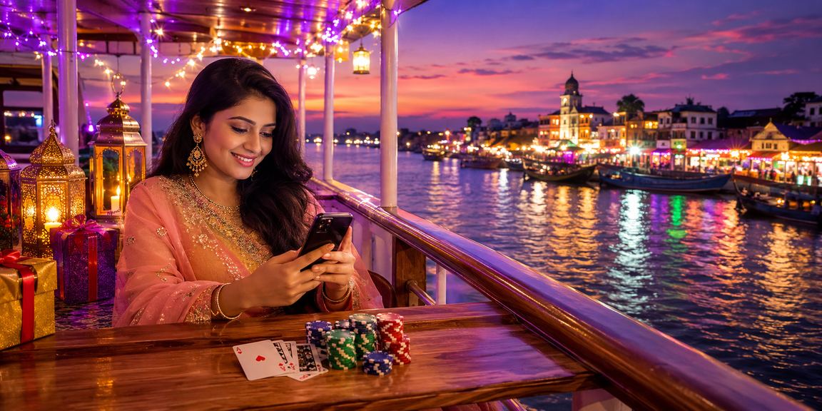 yesbet bangladesh