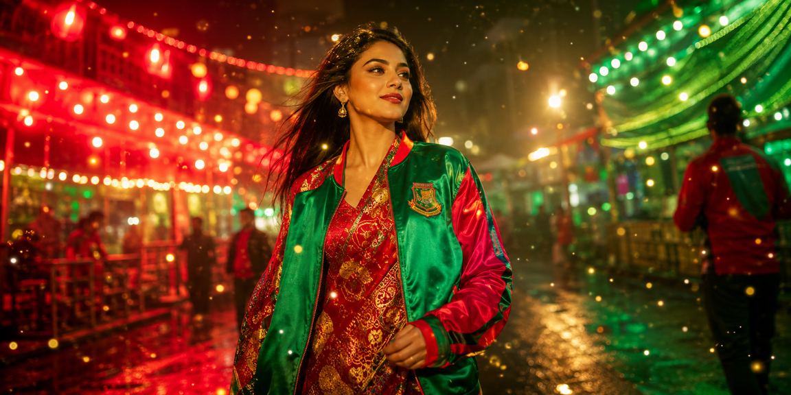 yesbet bangladesh