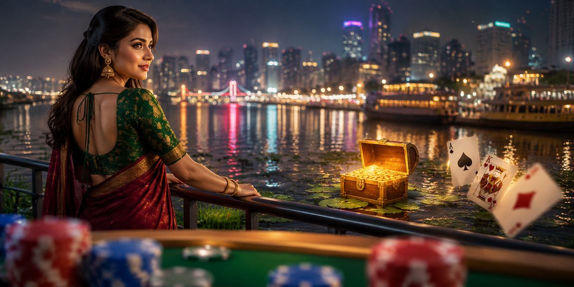 yesbet bangladesh
