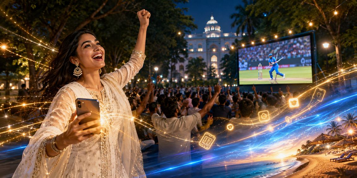 yesbet bangladesh