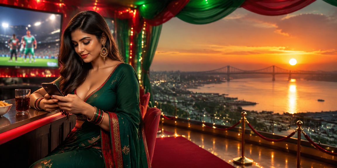 yesbet bangladesh