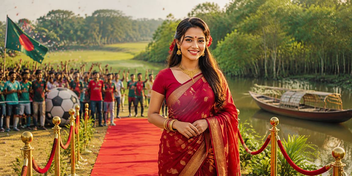 yesbet bangladesh