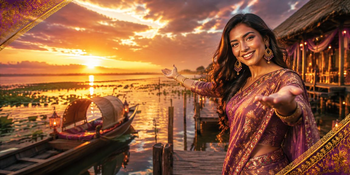 yesbet bangladesh
