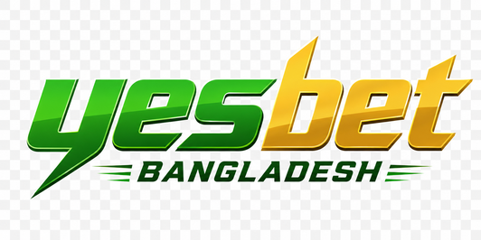 YesBet Bangladesh Logo